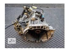 Запчасти на Rover 75 в Украине - купить на Автобазаре
