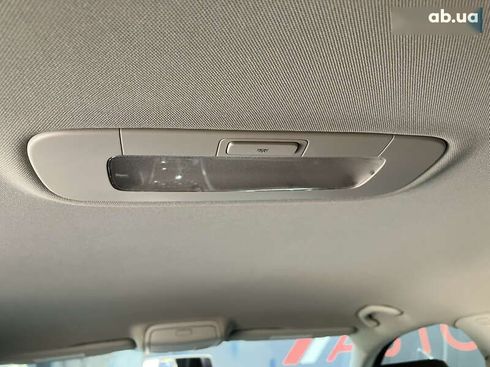 Volkswagen Passat 2017 - фото 14