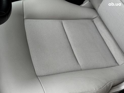 Mercedes-Benz E-Класс 2010 черный - фото 20