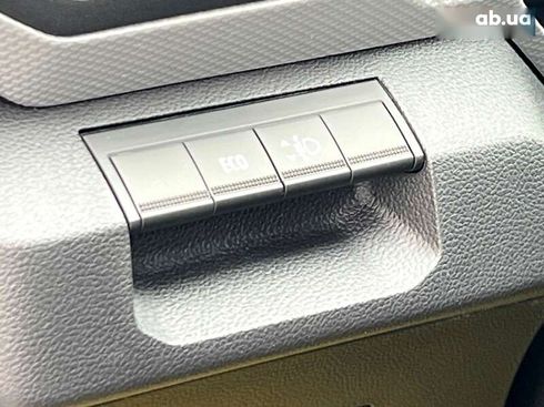 Renault Duster 2024 - фото 30