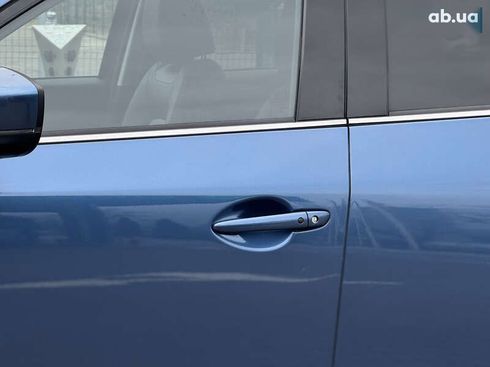 Mazda CX-5 2023 - фото 13