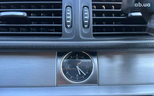 Volkswagen Passat CC 2011 - фото 14