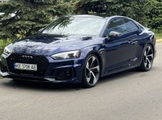 Бензиновые авто б/у в Днепре - купить на Автобазаре