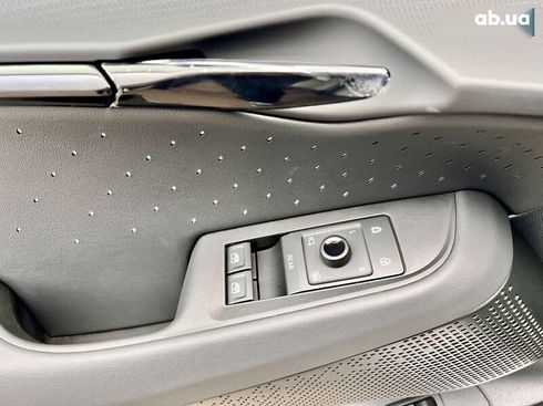 Volkswagen ID. Unyx 2025 - фото 20