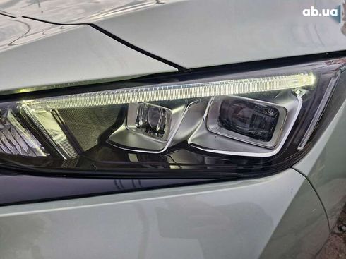 Nissan Leaf 2018 - фото 8