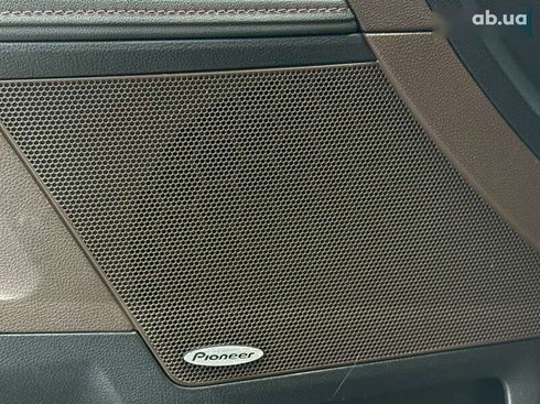 Chevrolet Equinox 2011 - фото 24