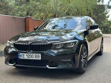 Купить BMW бу в Днепре - купить на Автобазаре