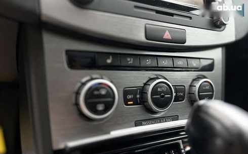 Volkswagen Passat 2013 - фото 22