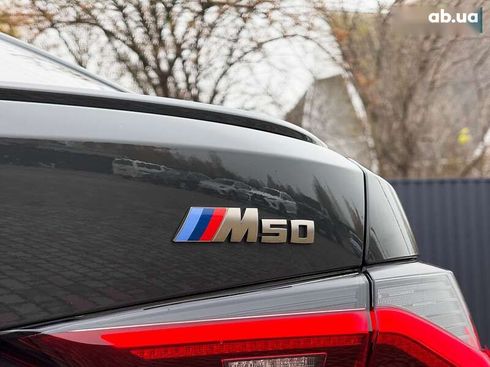 BMW i4 2022 - фото 24