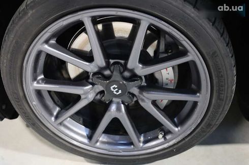 Tesla Model 3 2019 - фото 12