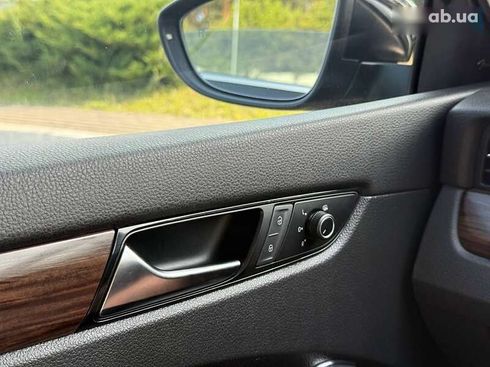 Volkswagen Passat 2020 - фото 26