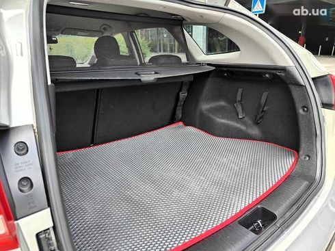 Kia Cee'd 2016 - фото 15