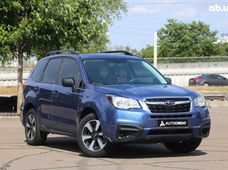 Продажа Subaru б/у - купить на Автобазаре