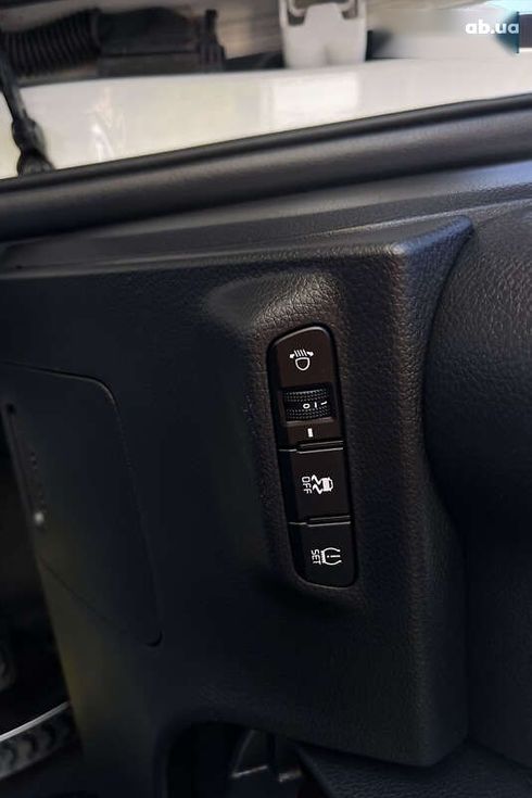 Kia Picanto 2021 - фото 22