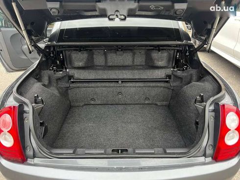 Nissan Micra 2006 - фото 25