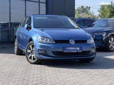 Продаж вживаних авто в Нововолинську - купити на Автобазарі