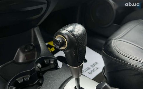 Kia Sportage 2005 - фото 13