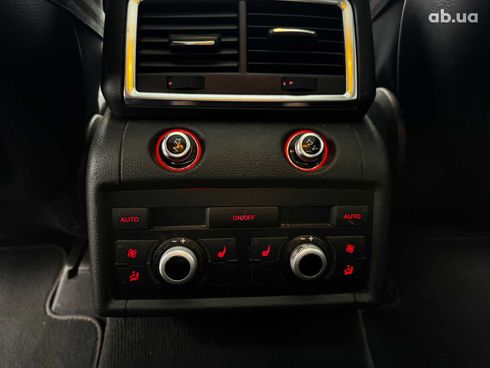 Audi Q7 2015 белый - фото 26