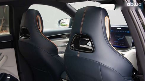 BYD Song Plus 2023 - фото 21