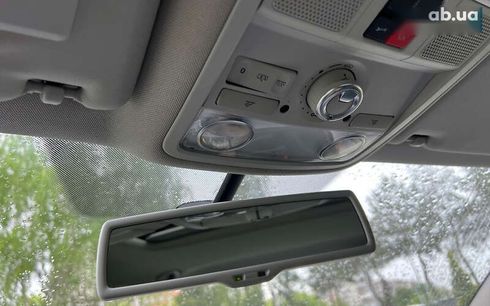 Volkswagen Passat 2014 - фото 21