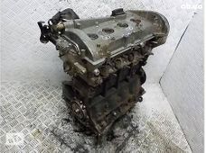 Двигатель в сборе Volkswagen Golf - купить на Автобазаре