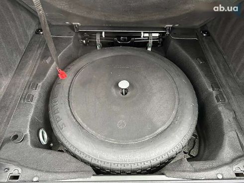 Land Rover Range Rover Sport 2016 - фото 24