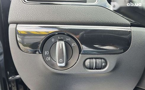 Volkswagen Jetta 2016 - фото 12