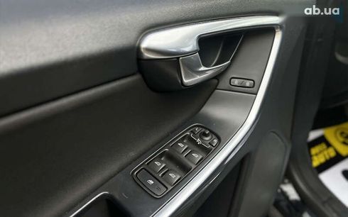 Volvo XC60 2014 - фото 11