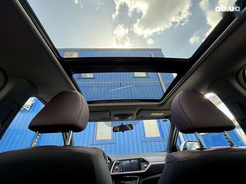 Honda M-NV 2022 - фото 30