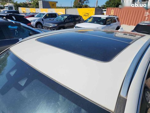 BMW X3 2019 - фото 8