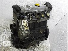 Запчастини Двигуна на Легкові авто Saab - купити на Автобазарі