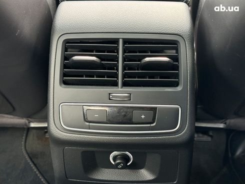 Audi S5 2017 серый - фото 72