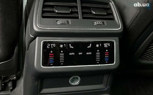 Audi A6 2020 - фото 11