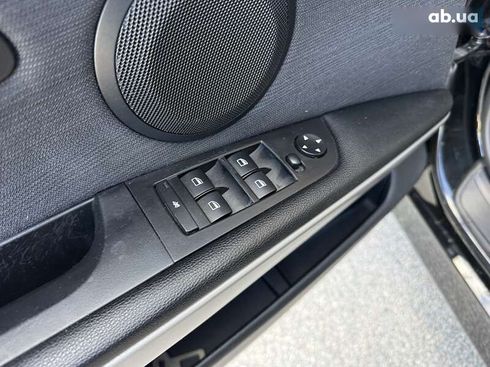 BMW 3 серия 2007 - фото 16
