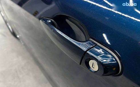 BMW X1 2012 - фото 7