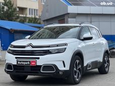 Купить авто бу в Украине - купить на Автобазаре
