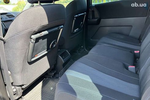 Mazda 5 2012 - фото 16