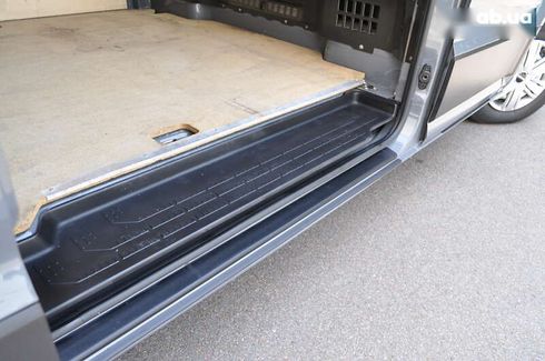 MAN TGE 2021 - фото 29