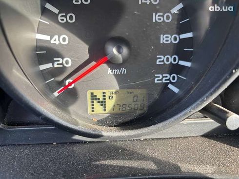 Mitsubishi Colt 2007 - фото 10