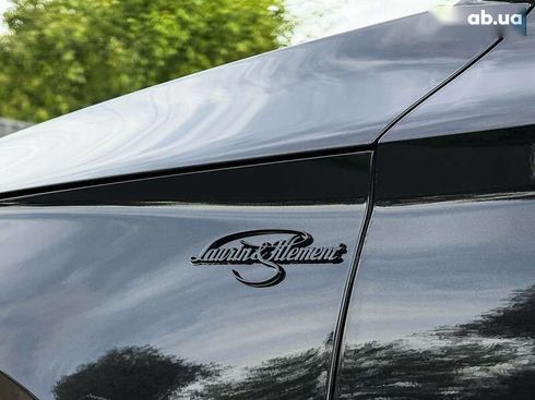 Skoda Superb 2021 - фото 19
