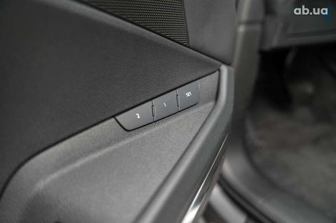 Audi E-Tron 2022 - фото 13