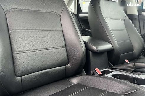 Volkswagen Passat 2013 - фото 25