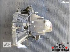 Запчасти на Легковые авто Volvo в Украине - купить на Автобазаре