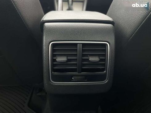 Volkswagen Passat 2014 - фото 23