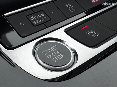 Audi Q8 2021 белый - фото 61