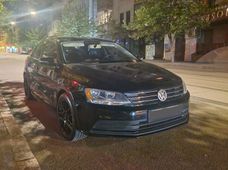 Купить Volkswagen бу в Украине - купить на Автобазаре