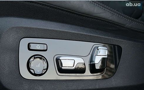 BMW X5 2023 - фото 21