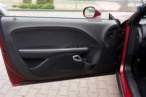 Dodge Challenger 2019 - фото 12