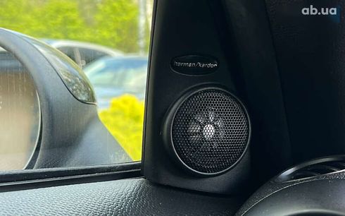 MINI Countryman 2016 - фото 19