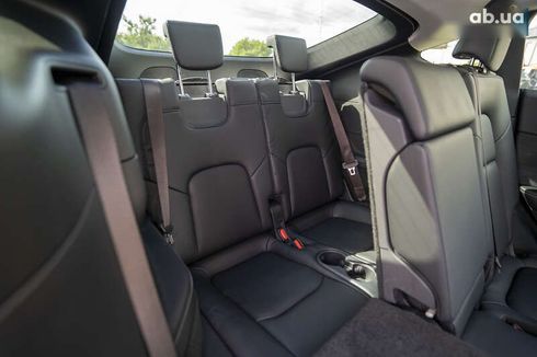 Tesla Model Y 2023 - фото 22